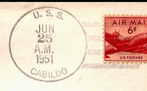 File:GregCiesielski Cabildo LSD16 19510625 1 Postmark.jpg