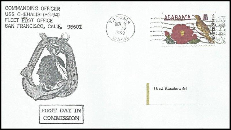File:GregCiesielski Chehalis PG94 19691108 1 Front.jpg