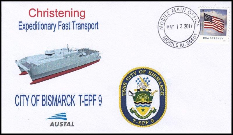 File:GregCiesielski CityofBismarck TEPF9 20170513 1 Front.jpg