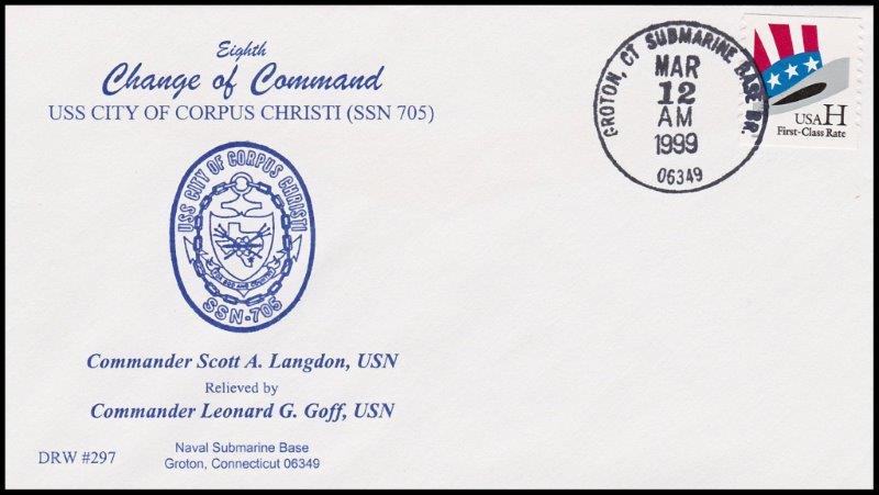 File:GregCiesielski CityofCorpusChristi SSN705 19990312 1M Front.jpg