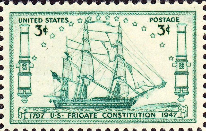 File:GregCiesielski Constitution Stamp 19471021 1 Front.jpg