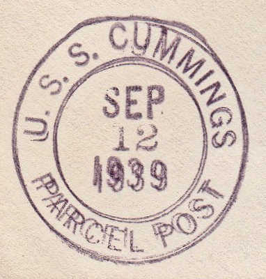 File:GregCiesielski Cummings DD365 19390912 3 Postmark.jpg