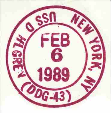 File:GregCiesielski Dahlgren DDG43 19890206 2 Postmark.jpg