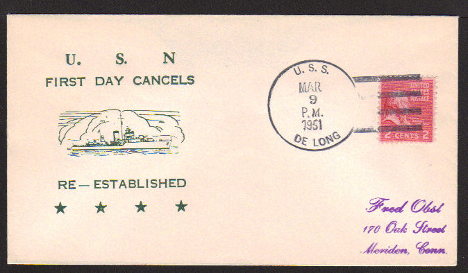 File:GregCiesielski DeLong DE684 19510309 1 Front.jpg