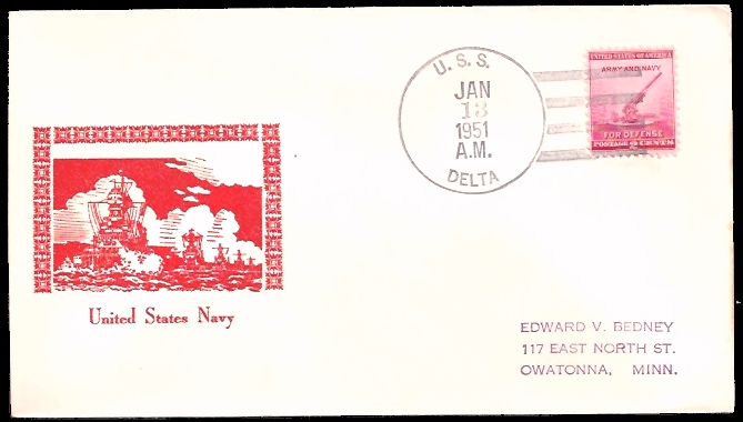 File:GregCiesielski Delta AR9 19510113 1 Front.jpg