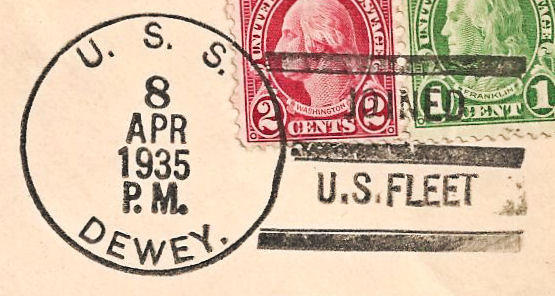File:GregCiesielski Dewey DD349 19350408 1 Postmark.jpg