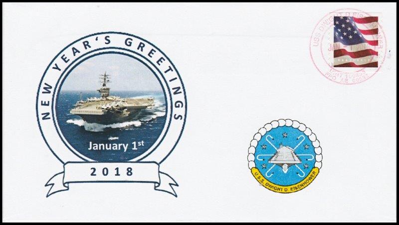 File:GregCiesielski DwightDEisenhower CVN69 20180101 1 Front.jpg