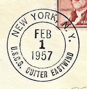 File:GregCiesielski Eastwind WAGB279 19570201 1 Postmark.jpg