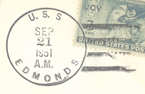File:GregCiesielski Edmonds DE406 19510921 1 Postmark.jpg