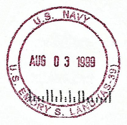 File:GregCiesielski EmorySLand AS39 19990803 1 Postmark.jpg