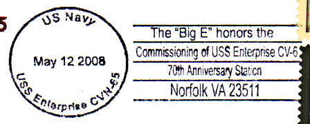 File:GregCiesielski Enterprise CVN65 20080512 2 Postmark.jpg