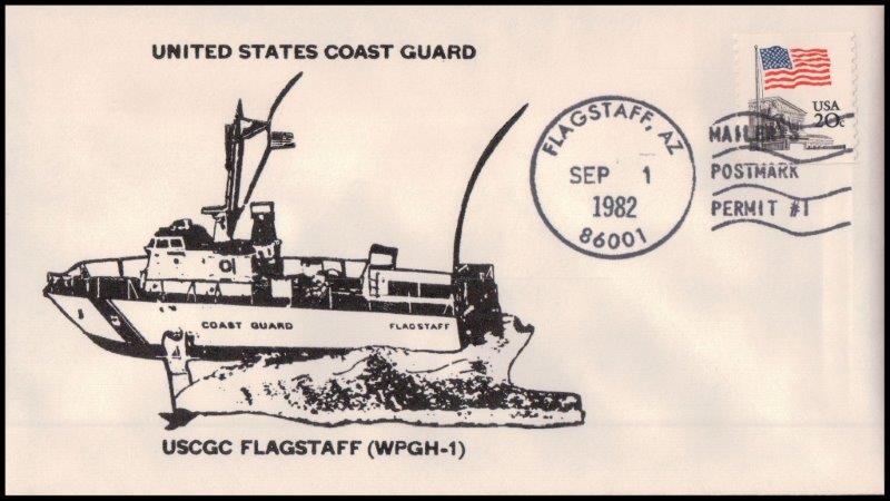 File:GregCiesielski Flagstaff WPGH1 19820901 1 Front.jpg
