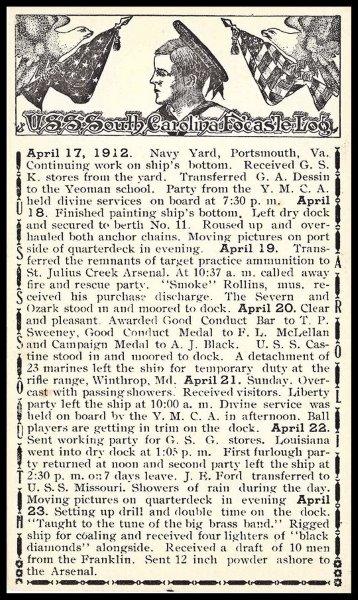 File:GregCiesielski FocscleLog 19120417 1 Front.jpg