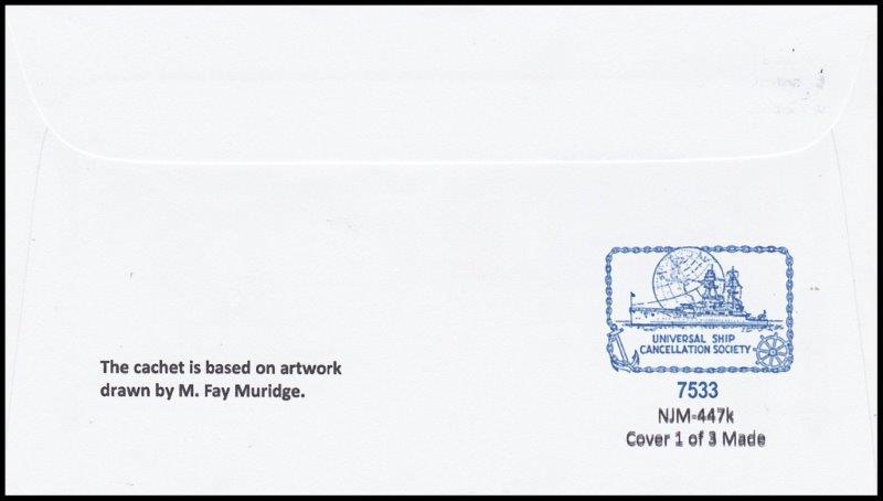 File:GregCiesielski FrankCable AS40 20181027 1 Back.jpg