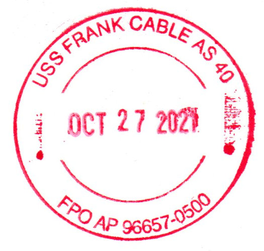 File:GregCiesielski FrankCable AS40 20211027 1 Postmark.jpg