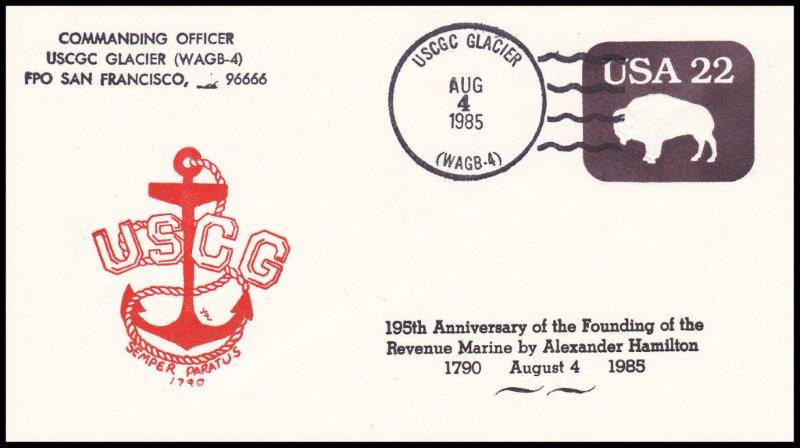File:GregCiesielski Glacier WAGB4 19850804 1 Front.jpg