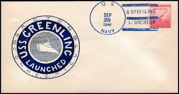 File:GregCiesielski Greenling SS213 19410920 1 Front.jpg