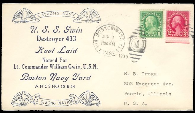 File:GregCiesielski Gwin DD433 19390601 1 Front.jpg
