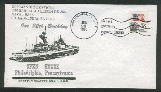 File:GregCiesielski HJEllison DD864 19830623 1 Front.jpg