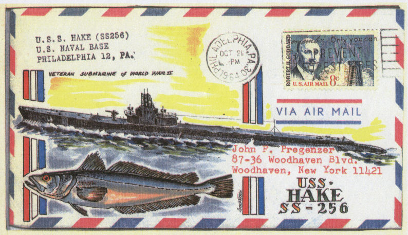 File:GregCiesielski Hake SS256 19641002 1 Front.jpg