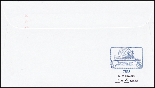 File:GregCiesielski HarrySTruman CVN75 20210317 1m Back.jpg