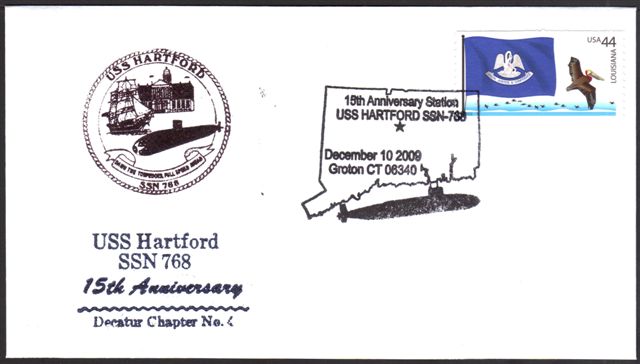 File:GregCiesielski Hartford SSN768 20091210 9 Front.jpg