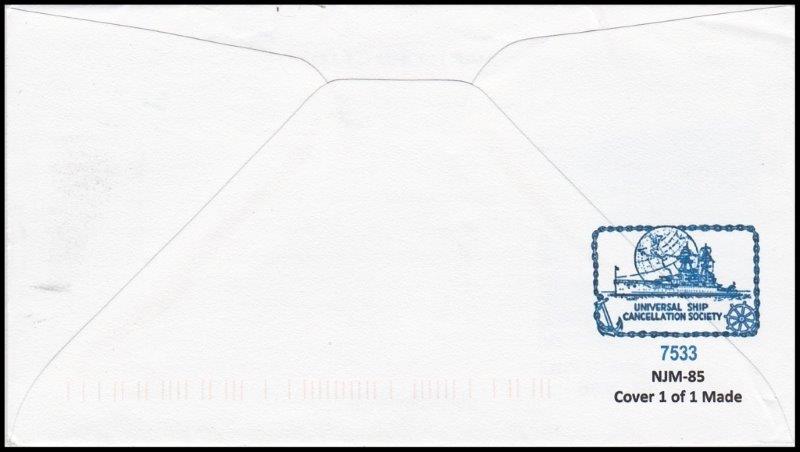 File:GregCiesielski Hartford SSN768 20160507 1A Back.jpg
