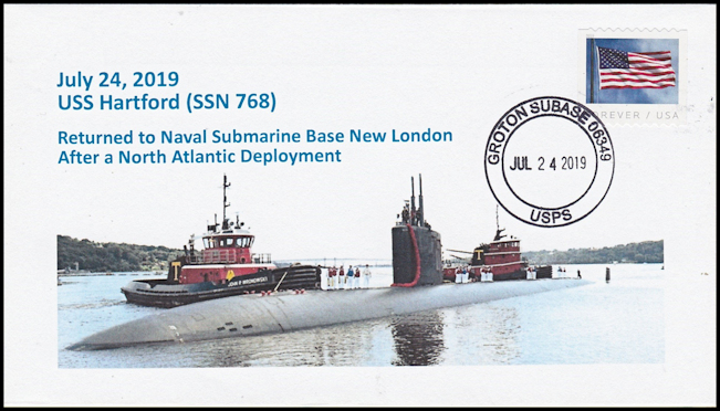 File:GregCiesielski Hartford SSN768 20190724 1 Front.jpg