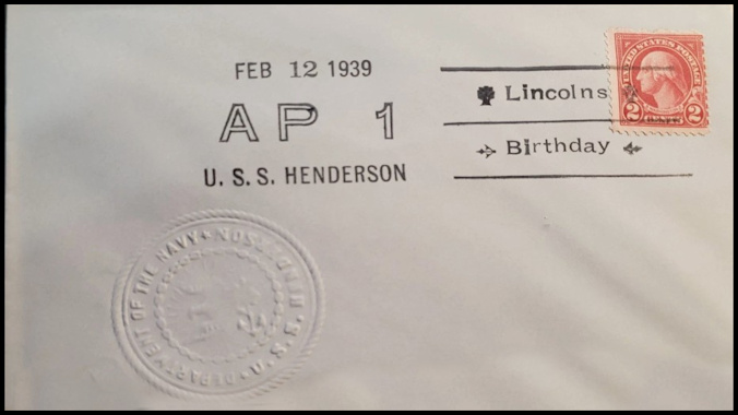 File:GregCiesielski Henderson AP1 19390212 3 Front.jpg