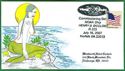 File:GregCiesielski HenryBBigelow NOAA 20070716 1 Front.jpg