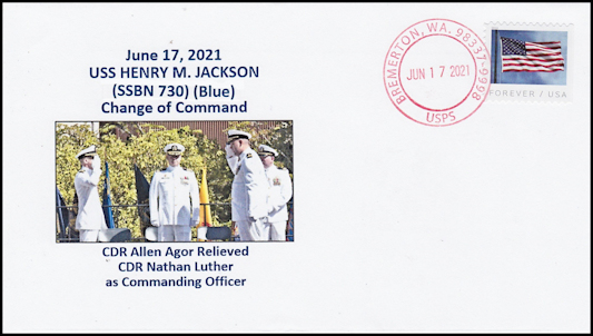 File:GregCiesielski HenryMJackson SSBN730 20210617 1 Front.jpg