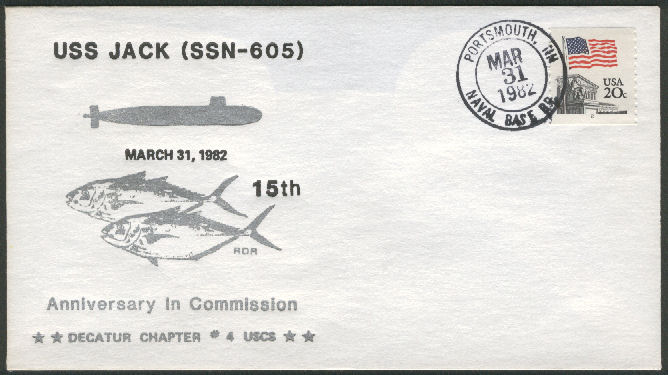 File:GregCiesielski Jack SSN605 19820331 1 Front.jpg