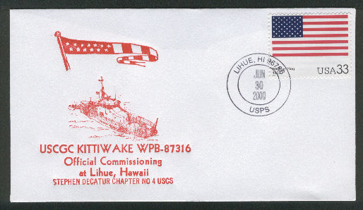 File:GregCiesielski Kittiwake WPB87316 20000630 1 Front.jpg