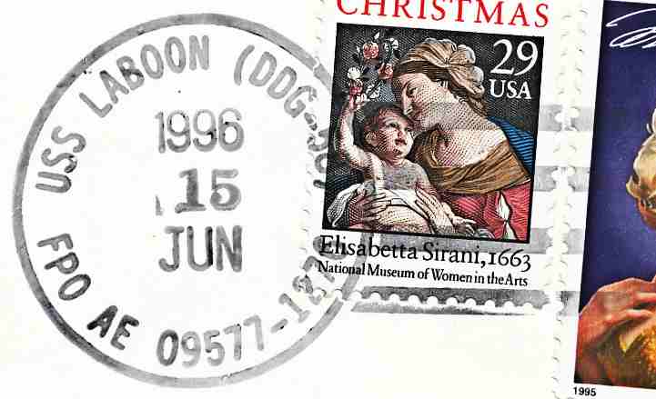 File:GregCiesielski Laboon DDG58 19960615 1 Postmark.jpg