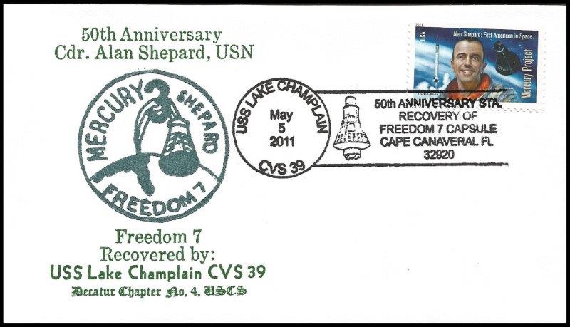 File:GregCiesielski LakeChamplain CVS39 20110505 1 Front.jpg