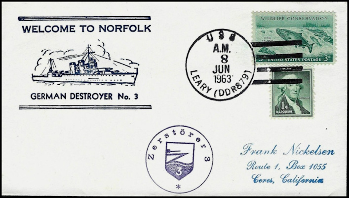File:GregCiesielski Leary DDR879 19630608 1 Front.jpg