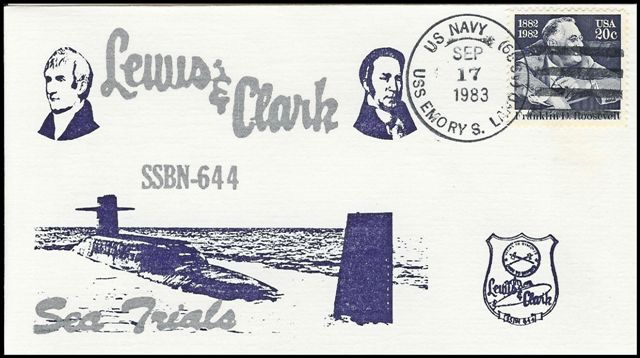 File:GregCiesielski LewisClark SSBN644 19830917 1 Front.jpg