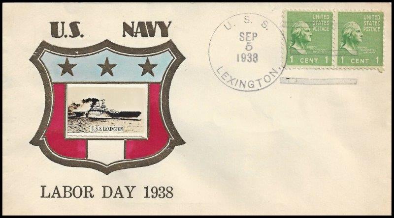 File:GregCiesielski Lexington CV2 19380905 1 Front.jpg