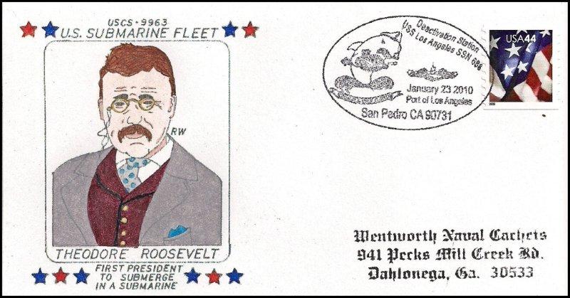 File:GregCiesielski LosAngeles SSN688 20100123 68 Front.jpg