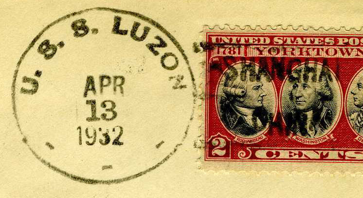 File:GregCiesielski Luzon PR7 19320413 1 Postmark.jpg