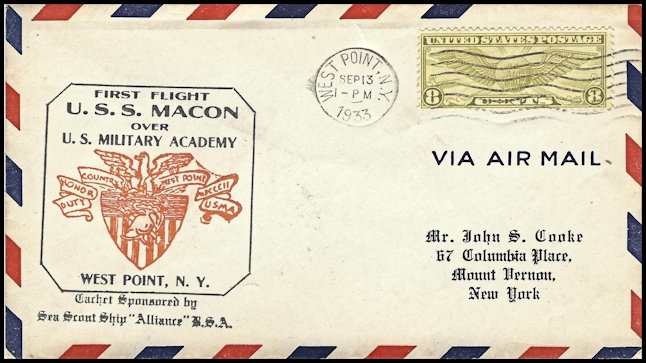 File:GregCiesielski Macon ZRS5 19330913 1 Front.jpg