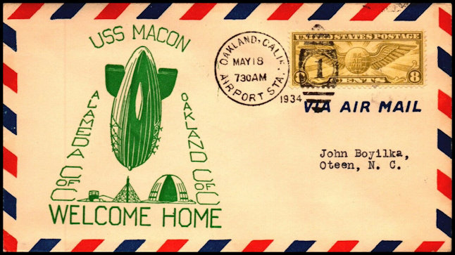 File:GregCiesielski Macon ZRS5 19340518 1a Front.jpg