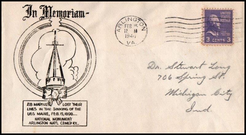 File:GregCiesielski Maine 19400215 1 Front.jpg