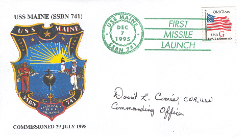 File:GregCiesielski Maine SSBN 741 19951207 1 Front.jpg