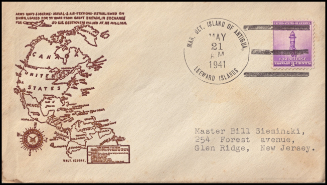 File:GregCiesielski MarDet Antigua 19410521 1 Front.jpg