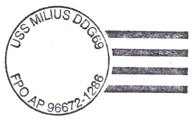 File:GregCiesielski Milius DDG69 20110914 1 Postmark.jpg
