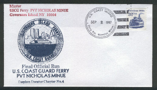 File:GregCiesielski Minue USCGF 19970902 1 Front.jpg