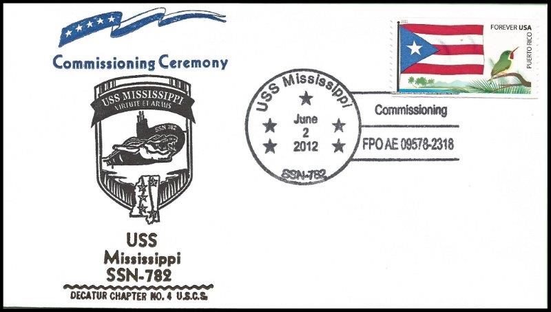 File:GregCiesielski Mississippi SSN782 20120602 1 Front.jpg