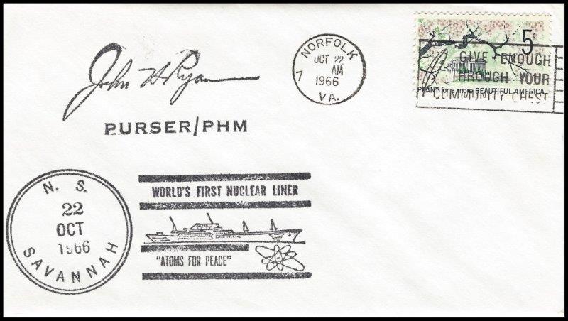 File:GregCiesielski NSSavannah 19661022 1c Front.jpg