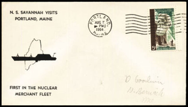 File:GregCiesielski NS Savannah 19640807 1 Front.jpg
